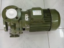 Máy Bơm Sear IR32-125C